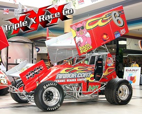 www.xxxraceco.com
