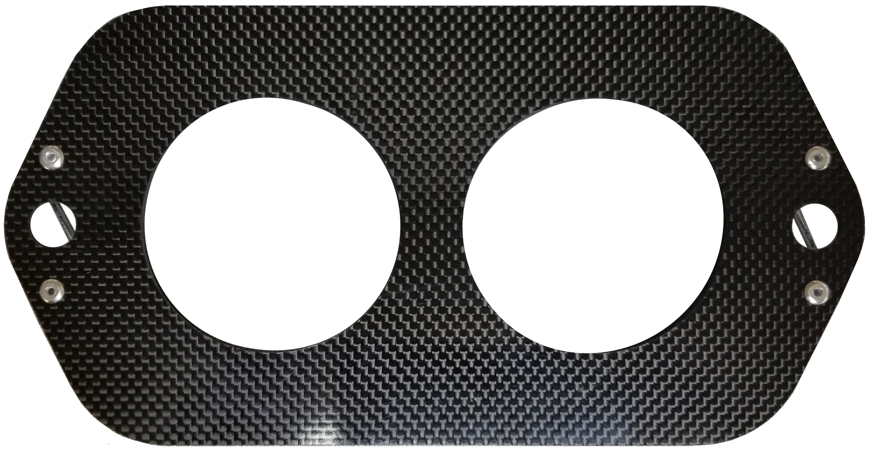 gauge pannel