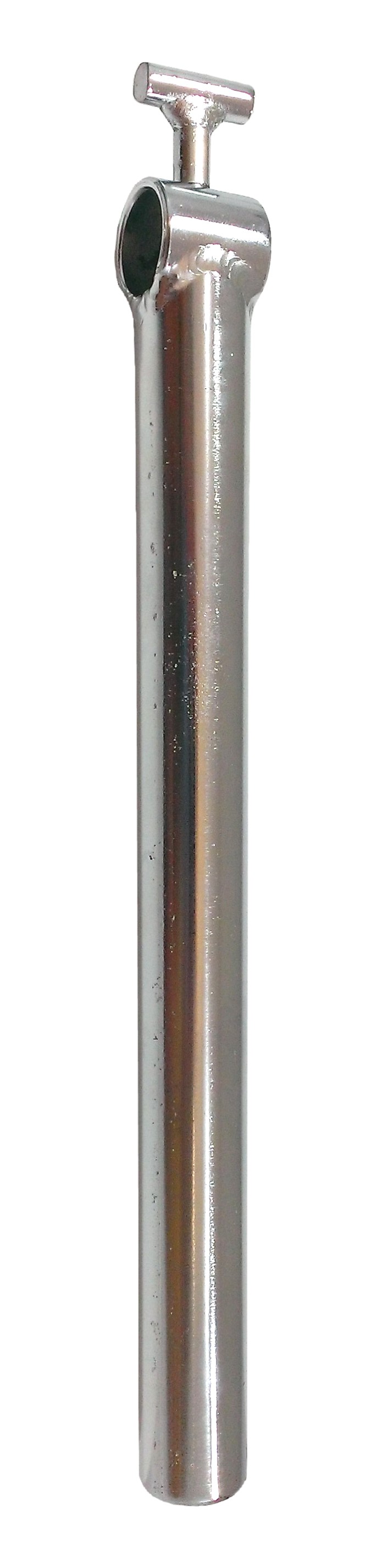 wing posts each