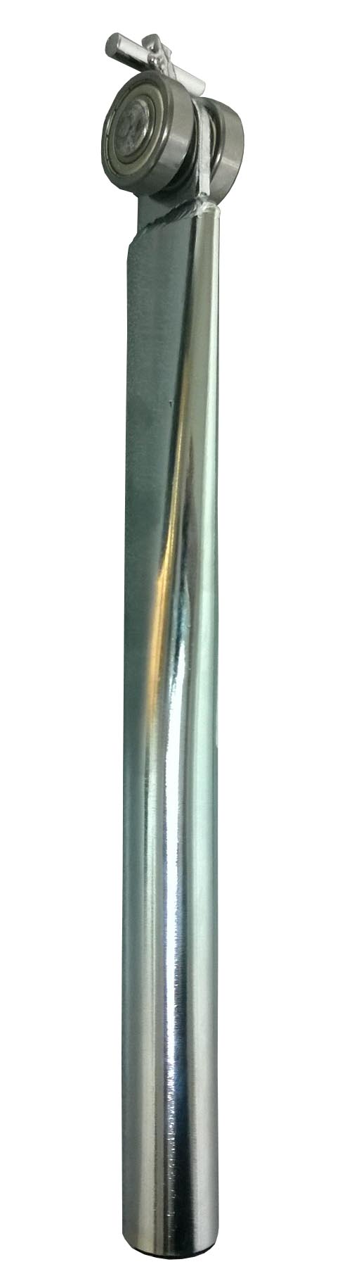 T/Wing post W/BRG each